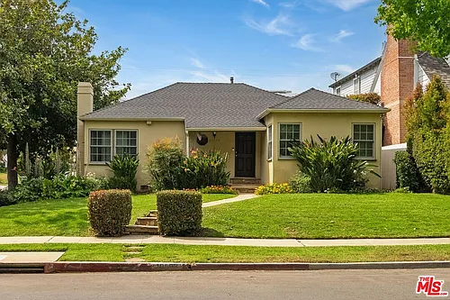 10593 Wilkins Ave Photo 1