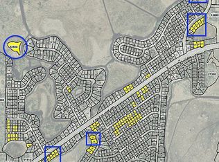 8687 E Gospel Island Rd, Inverness, FL 34450