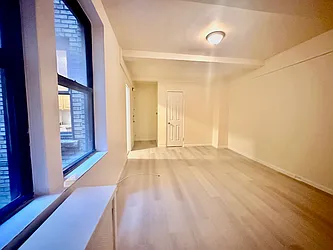 Rented by David Francis New York LLC