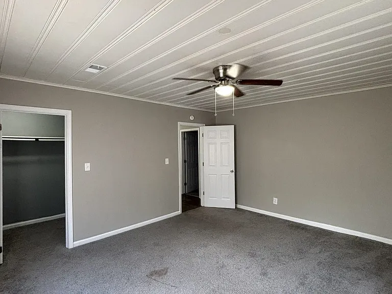 1272 Semmes St — Photo 23