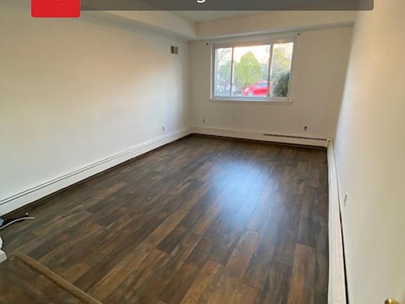 5th image of 26 Rose Ln Floor 2