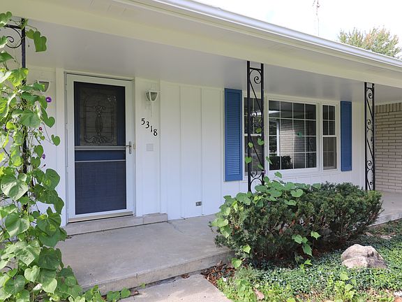 4th image of 5318 Kimberly Dr