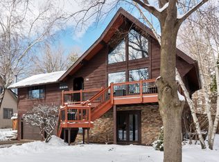 36 Roosevelt St, St Charles, IL