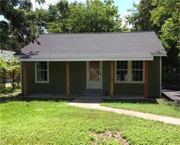 1402 Knight St, Houston, TX, 77022