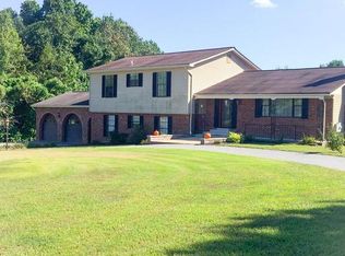 870 Alameda Dr, Huntingtown, MD 20639