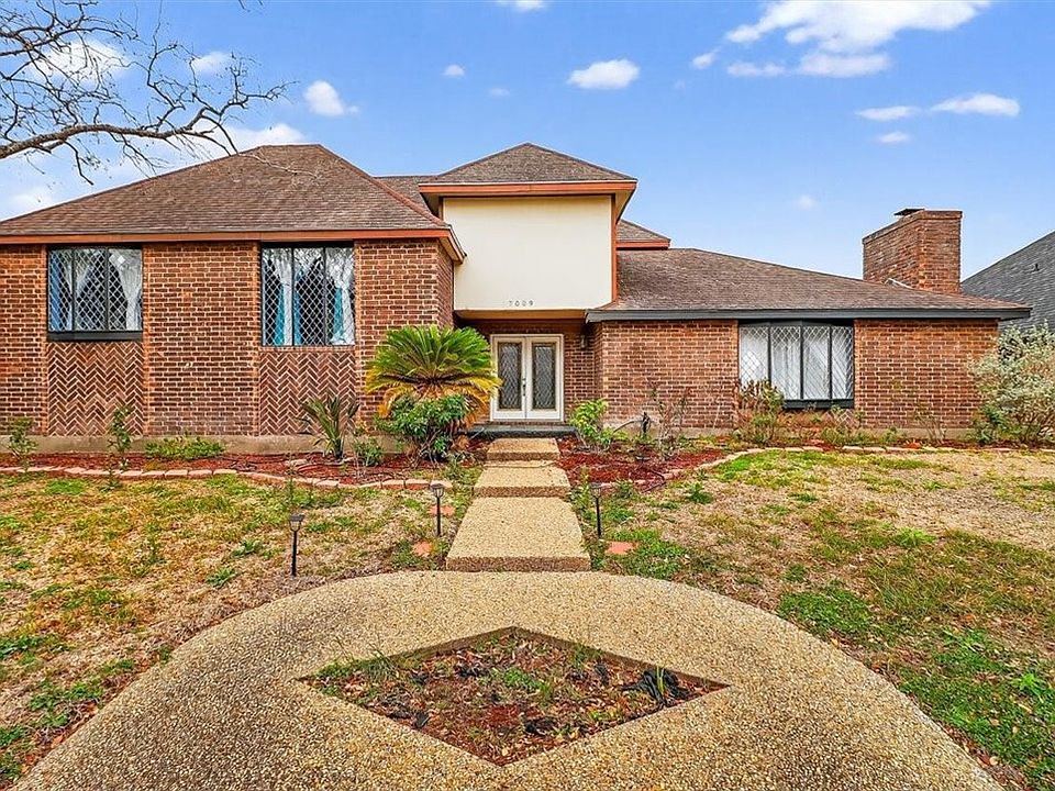1st image of 7009 Chiswick Dr