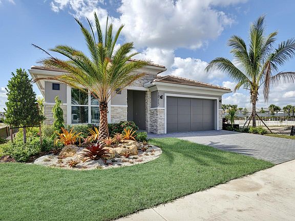 2nd image of 10215 Timber Creek Way