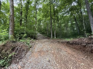 0 Hassells Creek Ln, Centerville, TN 37033