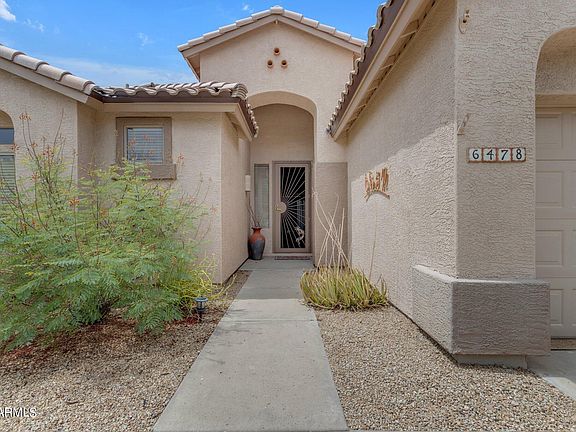 3rd image of 6478 S SANDTRAP Drive
