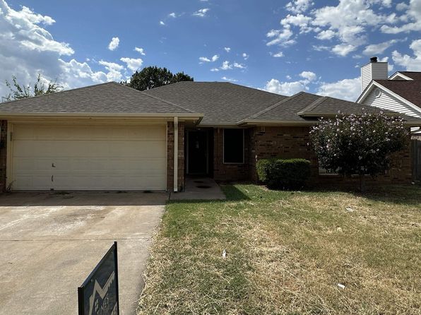 15 Bazely Cir