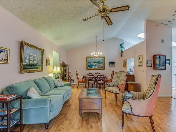 3rd image of 17502 Osprey Inlet Ct #52