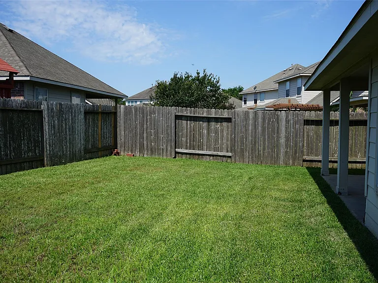 2118 Wildbrook Canyon Ln — Photo 20