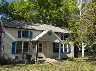 592 W Utah Ave, Payson, UT 84651