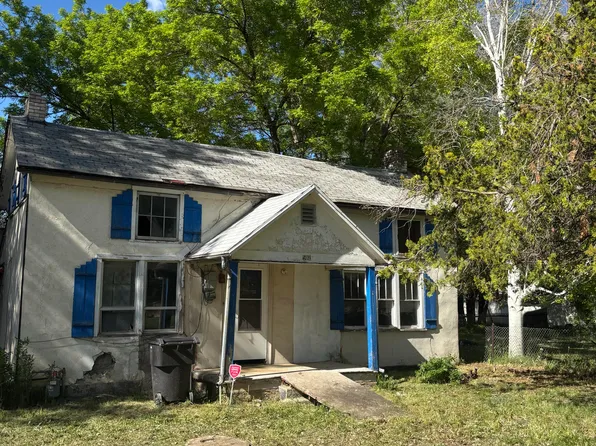 592 W Utah Ave, Payson, UT 84651