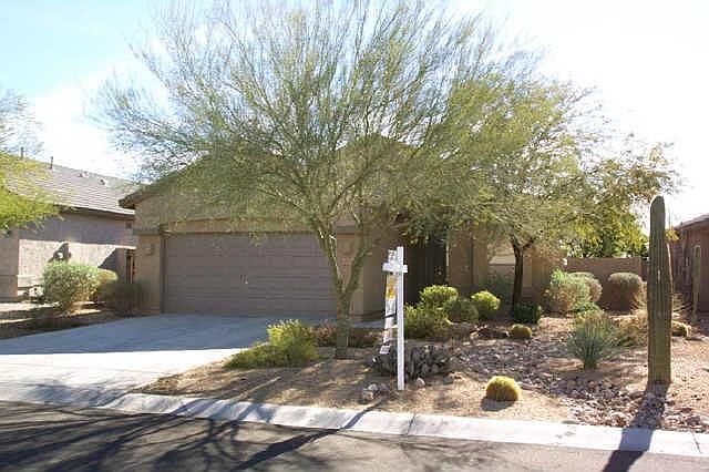 1st image of 6559 E LAS ANIMAS Terrace