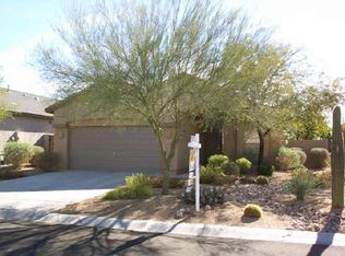 6559 E Las Animas Ter, Gold Canyon, AZ 85118