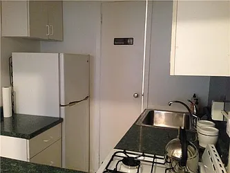 Rented by Platinum Properties