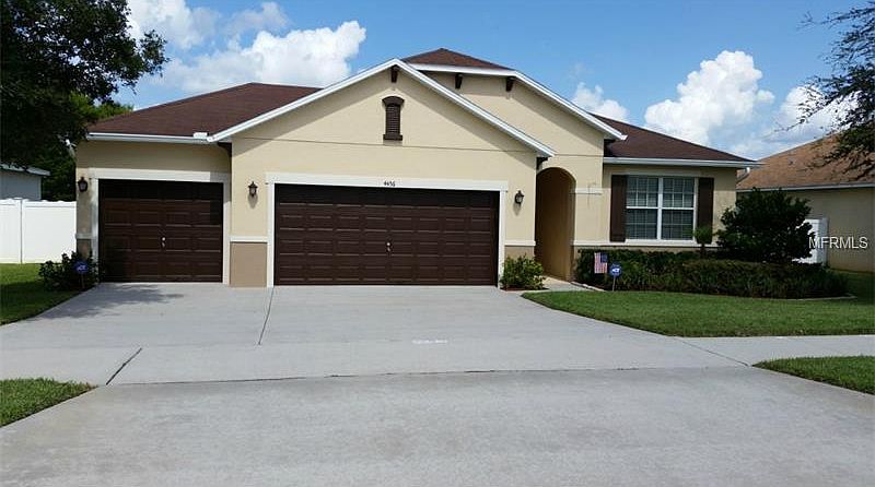 1st image of 4456 Aruba Blvd