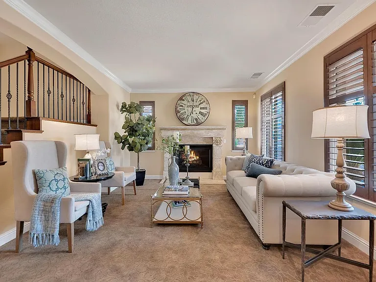 109 Palomares Ct — Photo 39