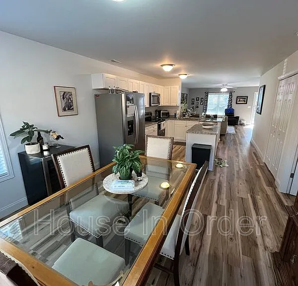 542 Quinn Hill Ln — Photo 4