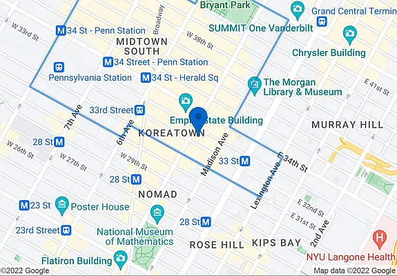 Sold by Owner | media 56