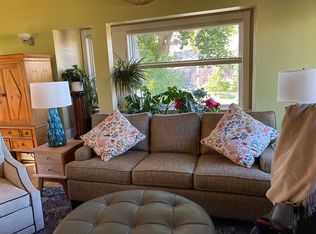 471 S Park Ave, Helena, MT 59601