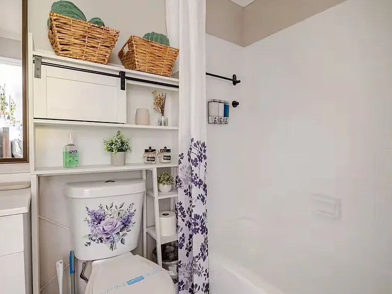 4134 Dolphin Dr #4134 — Photo 15