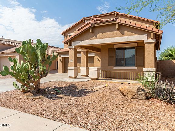 5th image of 22468 N VANDERVEEN Way