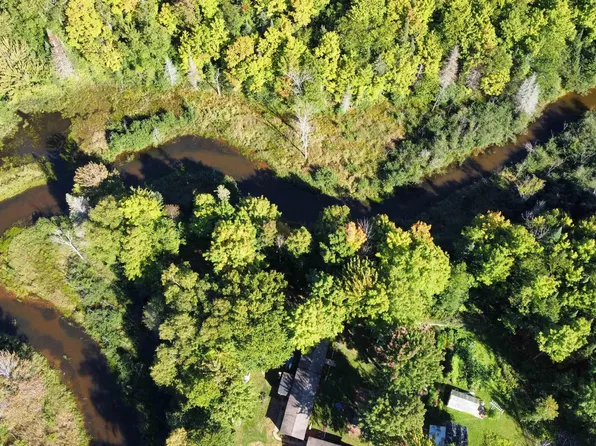 26733 Old M Rd #64, Ontonagon, MI 49953