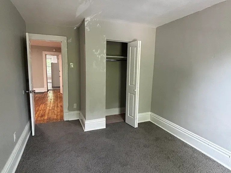 6325 Phillips Ave #2 — Photo 7