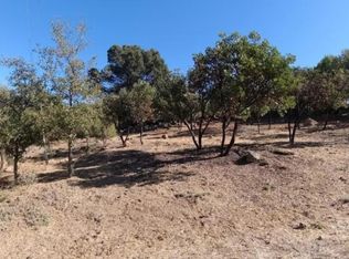 (Undisclosed Address), Kelseyville, CA 95451