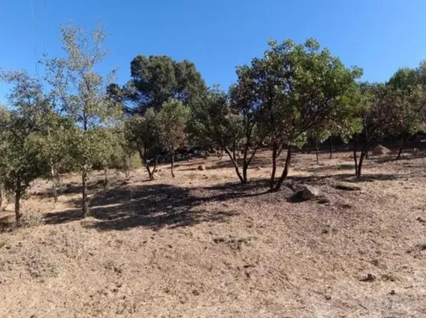 (undisclosed Address), Kelseyville, CA 95451