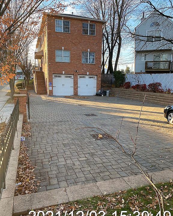 1st image of 1191 Liberty Ave