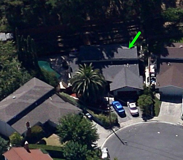 1st image of 527 Francis Ct