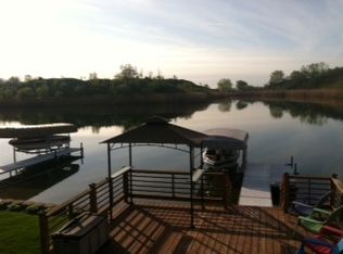 18530 W 3000n Rd LOT 146, Reddick, IL 60961