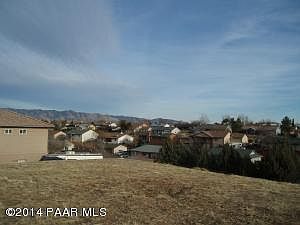 2nd image of 5361 N Saddleback Dr Unit 15