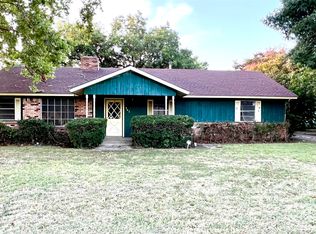 507 W Camp Wisdom Rd, Duncanville, TX 75116