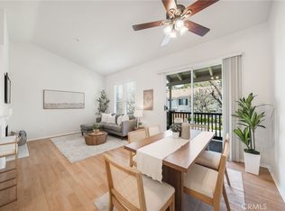 201 California Ct, Mission Viejo, CA 92692