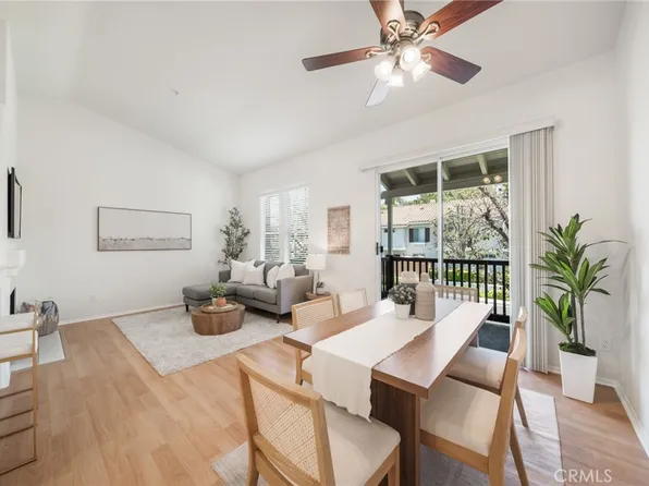 201 California Ct, Mission Viejo, CA 92692
