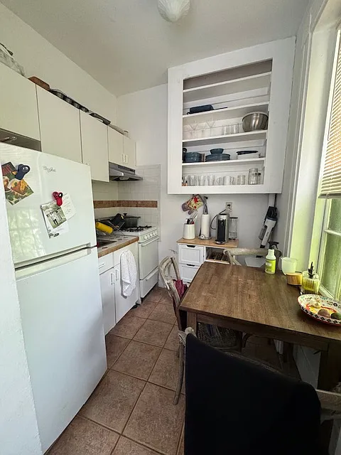 Studio, $2,225 — Photo 3