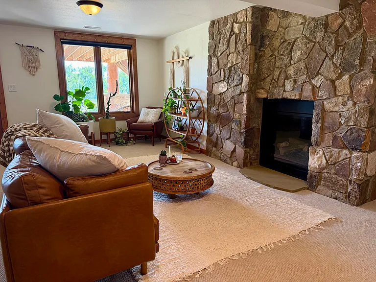 5313 N County Road 11 #1 — Photo 6