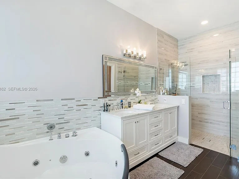 5354 NW 57th Way — Photo 32