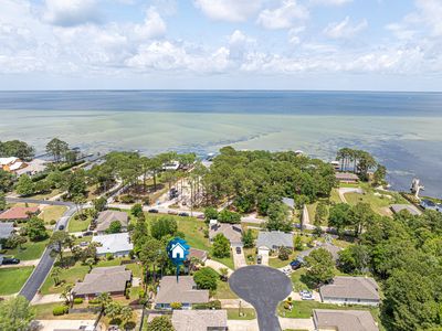 97 Antilles Cv, Miramar Beach, FL, 32550