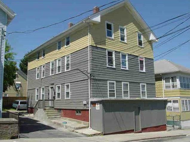 1st image of 728 Pine St