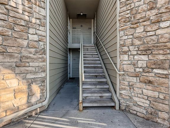 2nd image of 8225 E Fairmount Dr APT 201