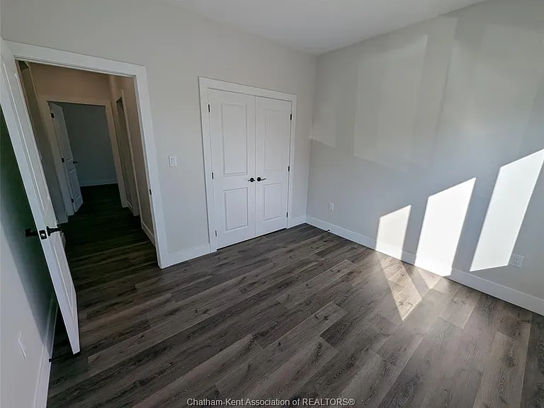 24254 Winter Line Rd #4A — Photo 10