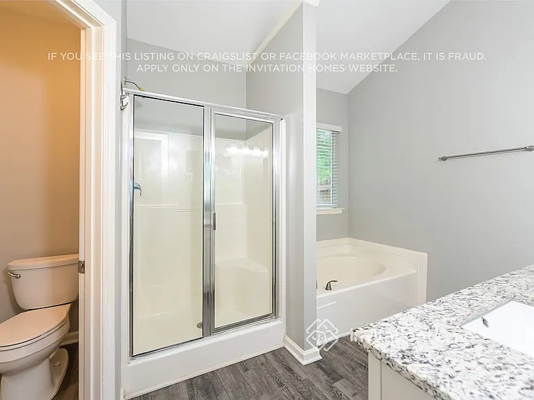 1950 Dartford Way — Photo 11