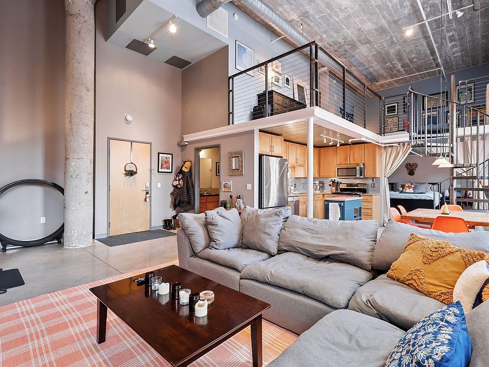 1st image of 250 Park Ave Unit 708