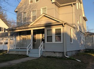 390 S Main St #2, Wallingford, CT 06492