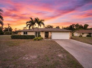 17610 Cypress Point Rd, Fort Myers, FL 33967